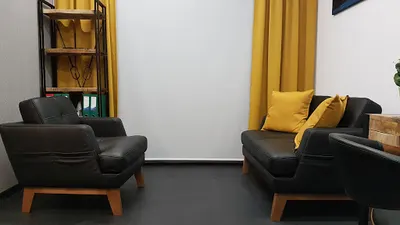 Psycholog Ewelina Konkolewska-Szczypek